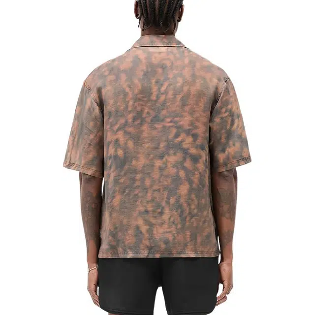 REPRESENT FW25