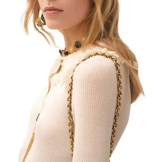 Chloe FW25