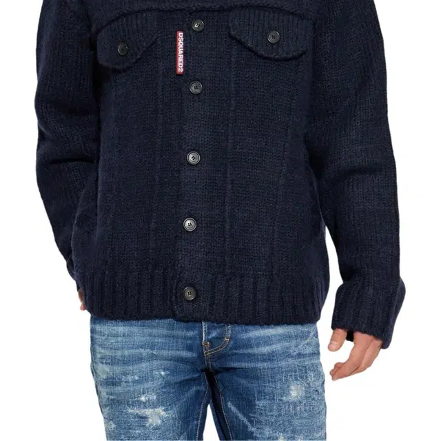 DSQUARED 2