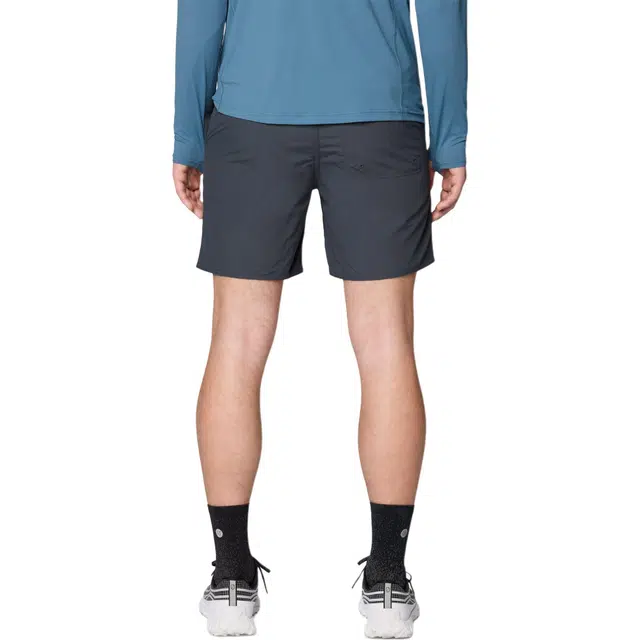 MOUNTAIN HARDWEAR
