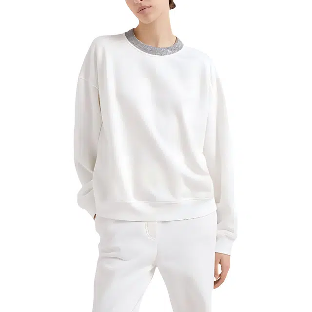 Brunello Cucinelli SS24