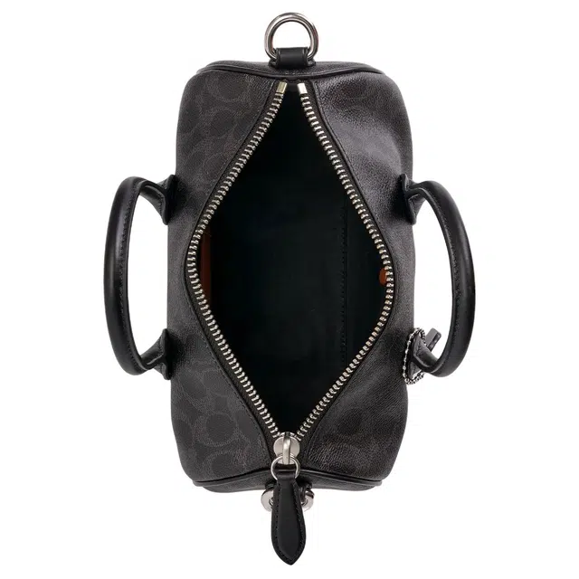 COACH COMPASS 25