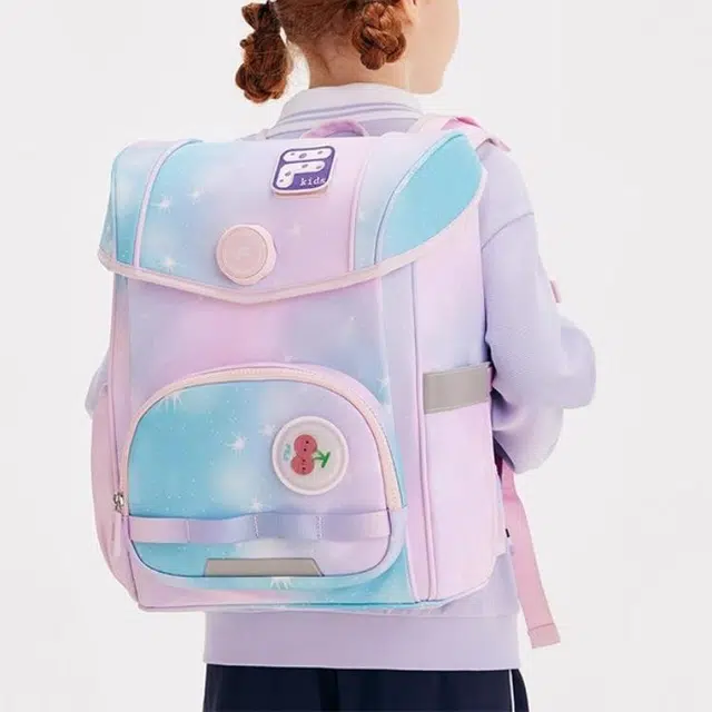 FILA 14L