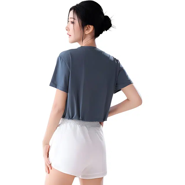 KUMPOO T