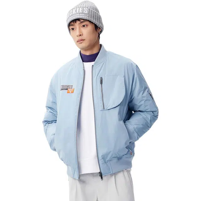 Dickies