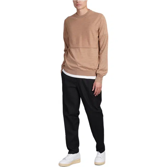 JIL SANDER