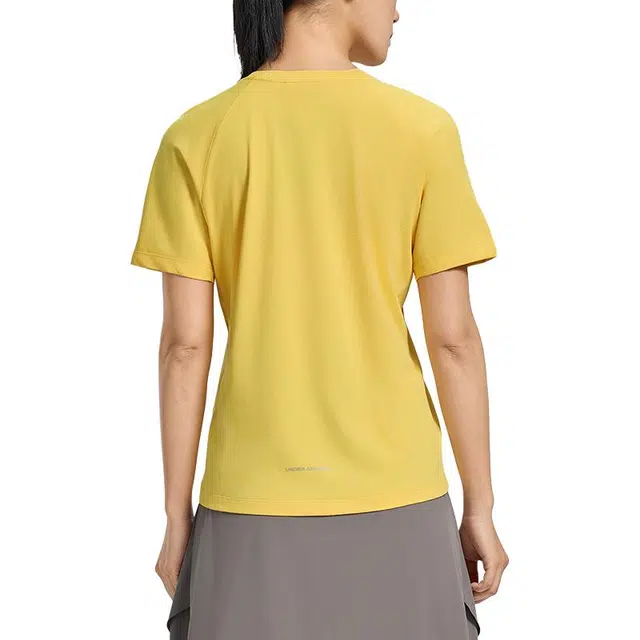 Under Armour TRAIL RUNNING T