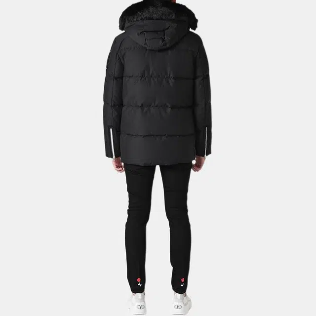 Moose Knuckles FW22