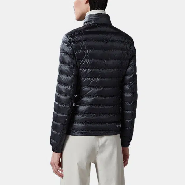 Moncler Grenoble SS23