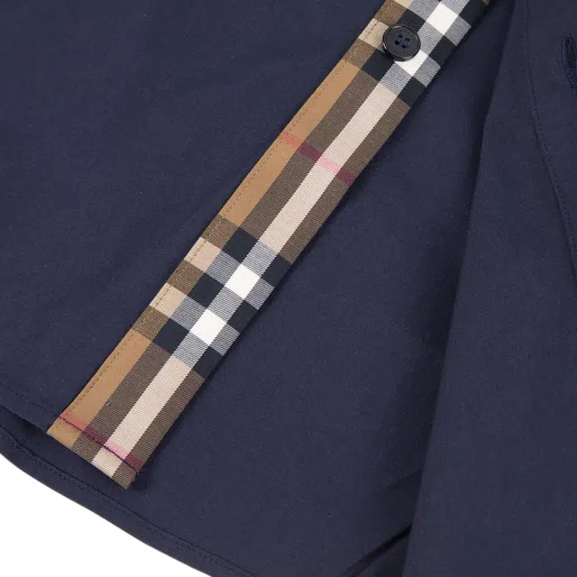 Burberry SS25