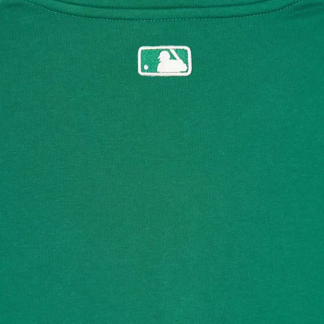 MLB SS24