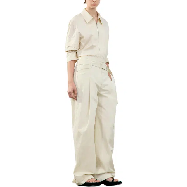 LOW CLASSIC SS25