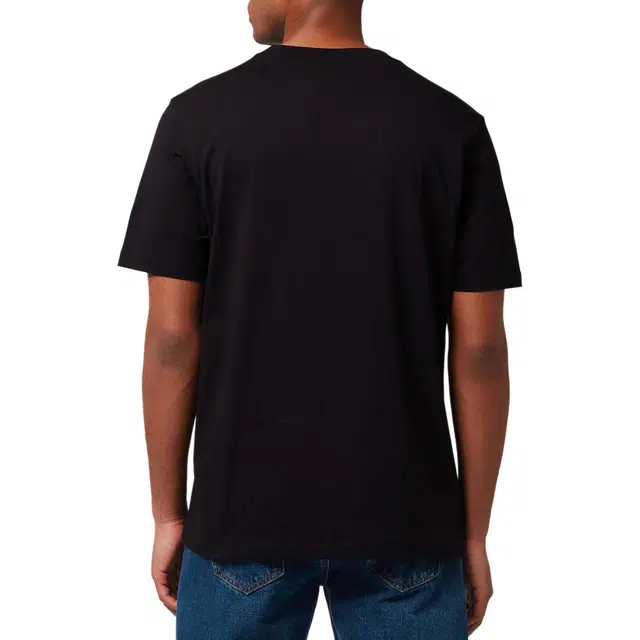 HUGO BOSS SS22 T