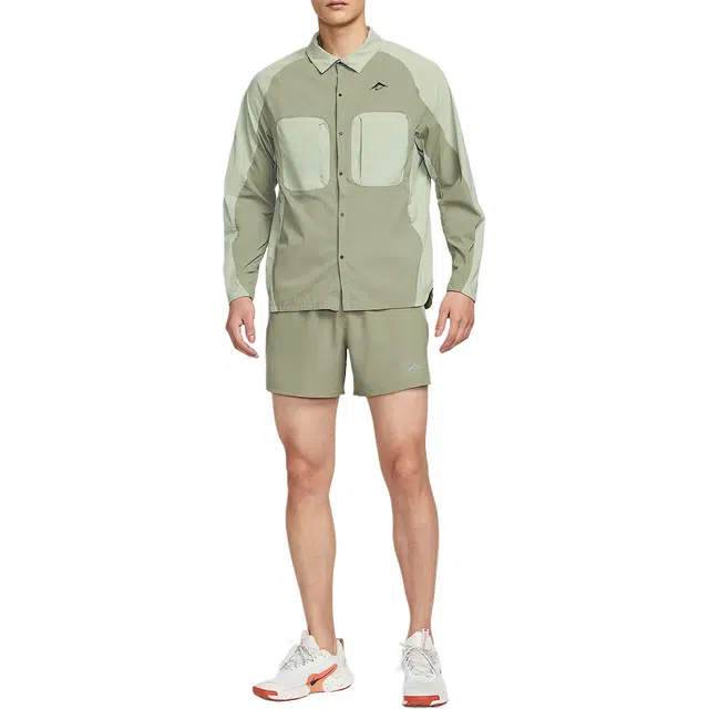 Nike Dri-FIT ADV Trail Second Sunrise