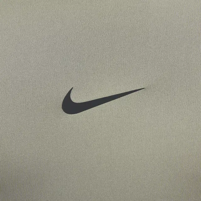 Nike Pro