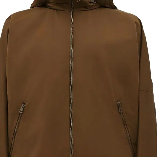 Bottega Veneta SS23