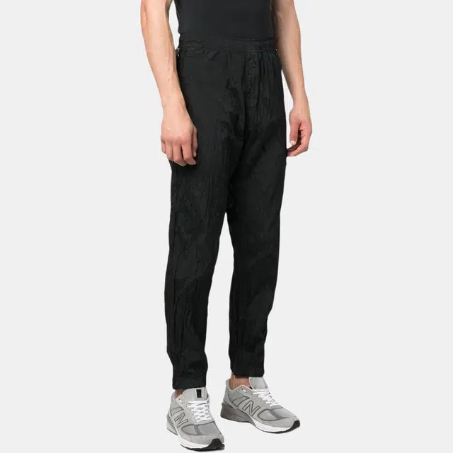 Stone Island Nylon Meta Pants