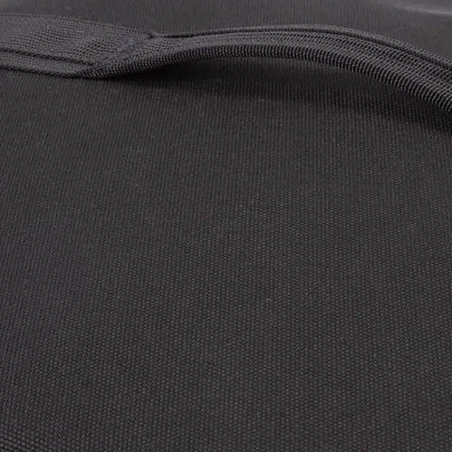 THE NORTH FACE Logo