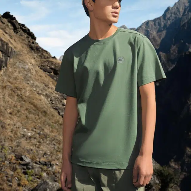 Skechers T
