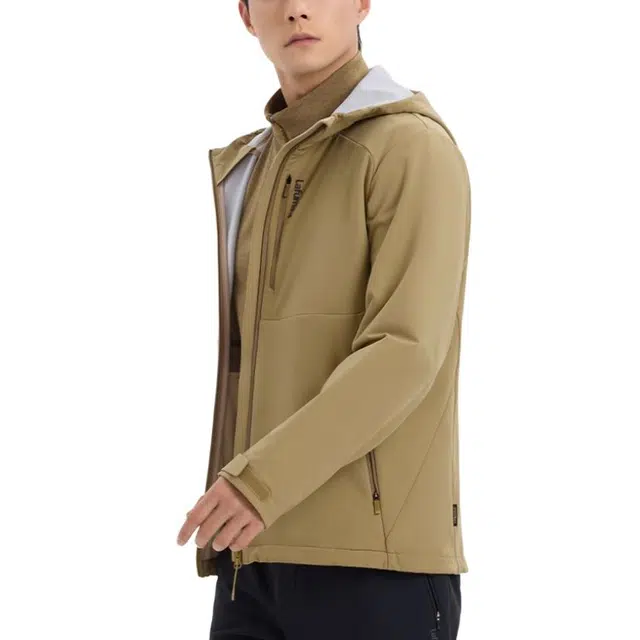 Lafuma CORDURA