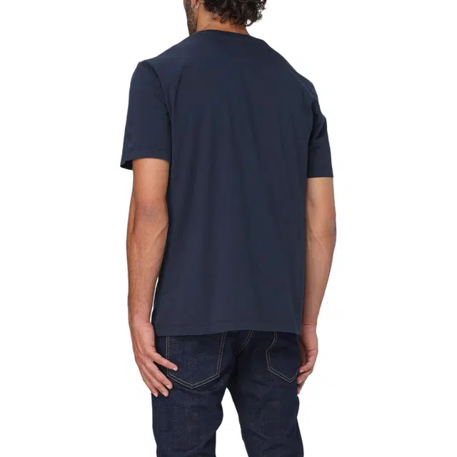 DSQUARED 2 LogoT