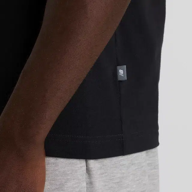 New Balance Professional AthleticsT