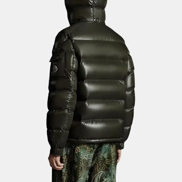 Moncler Maya
