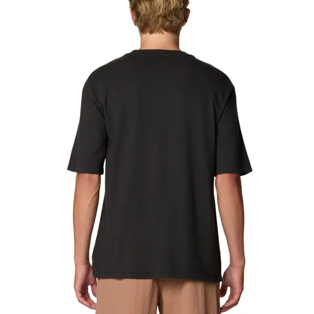 MOUNTAIN HARDWEAR Pack In Pack Out T