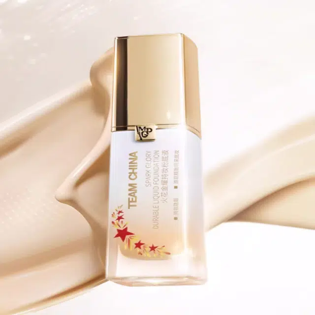 30ml