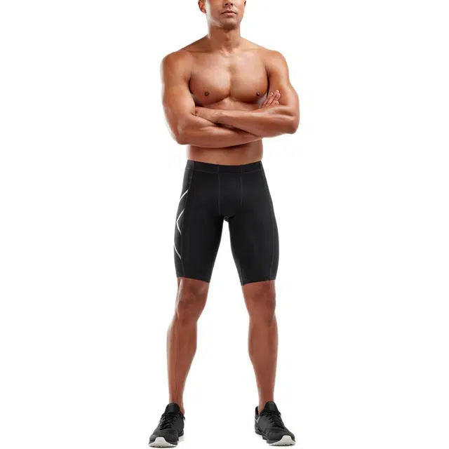 2XU