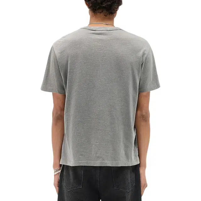 REPRESENT FW25 T