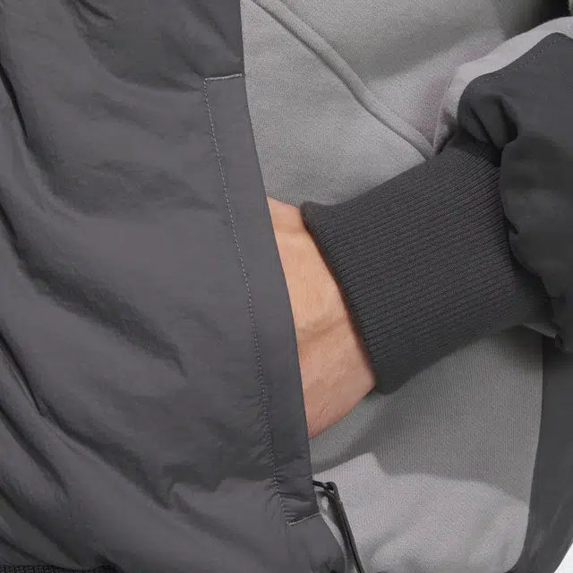 adidas P JKT5