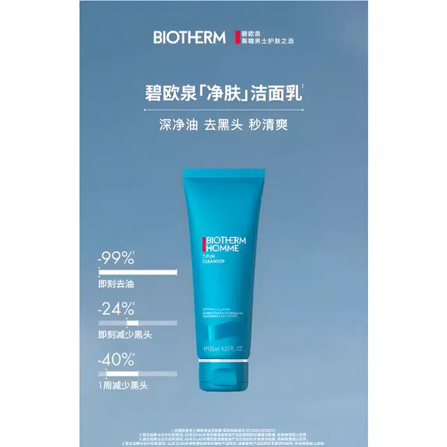125ml+200ml