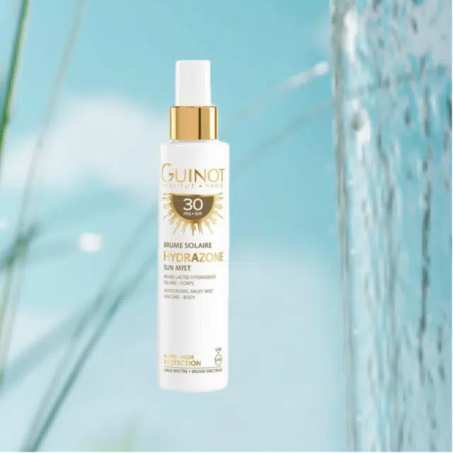 GUINOT Hydrazone SPF 30 150ml