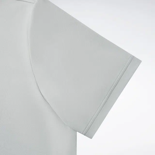 Reebok LogoPolo