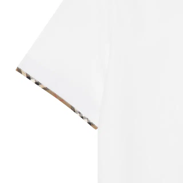 Burberry SS25 T