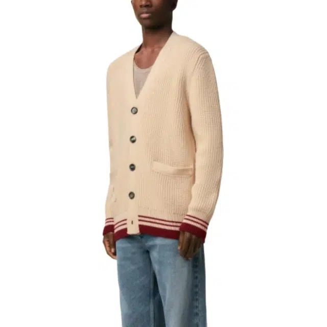 AMIPARIS SS25