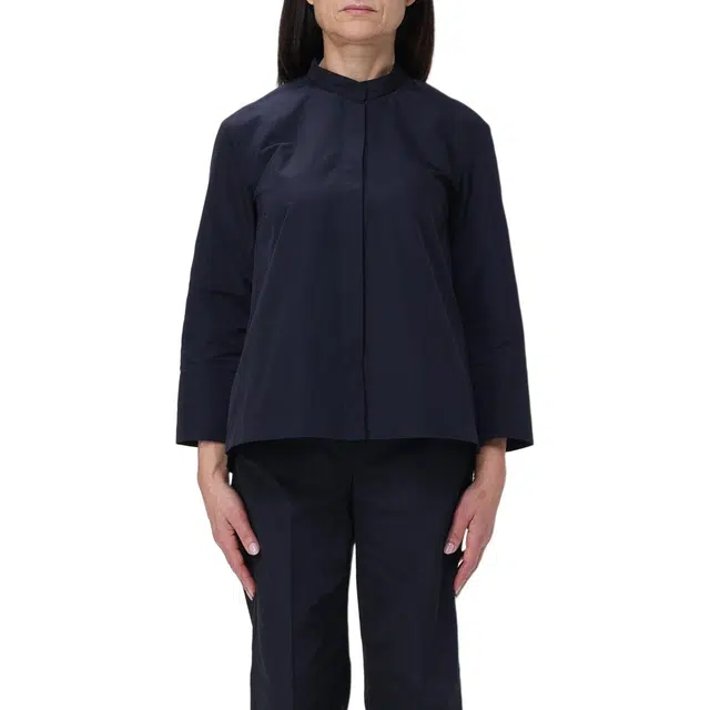 S MAX MARA Helene