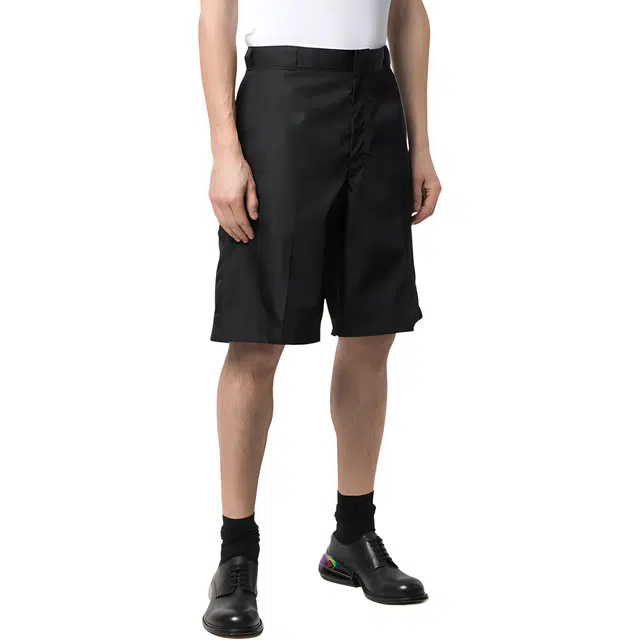 PRADA SS21
