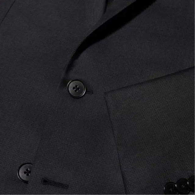 Zegna SS25