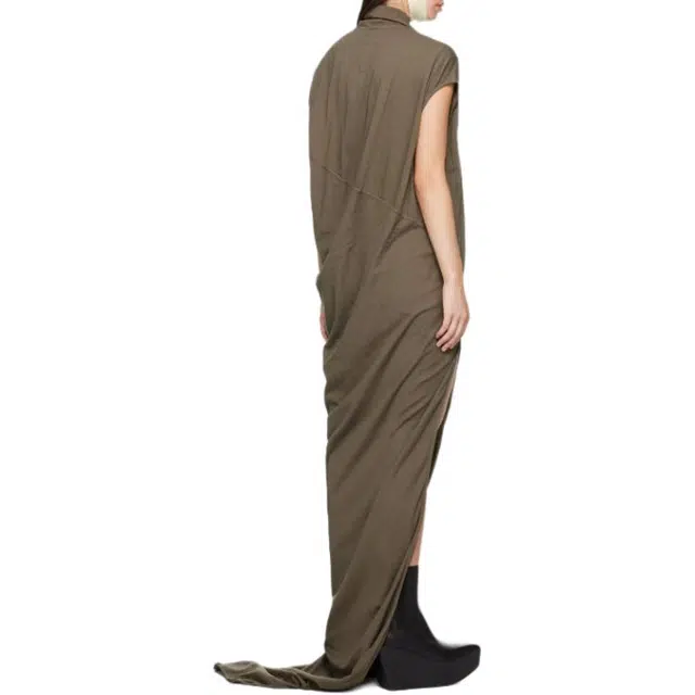Rick Owens DRKSHDW