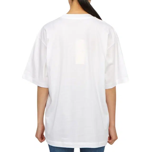 MARNI Logo T