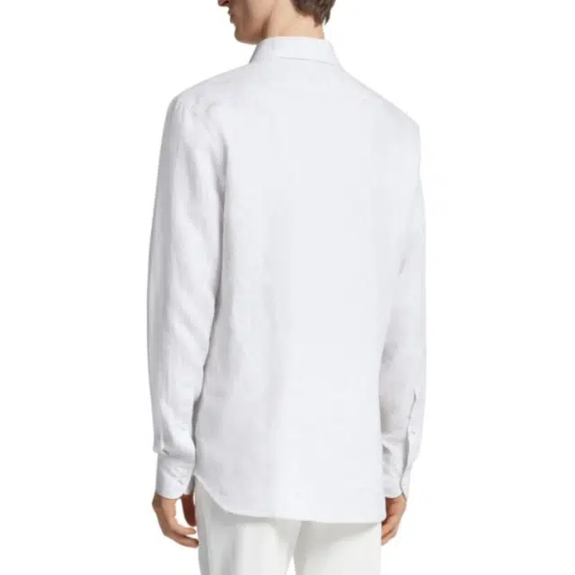 Zegna