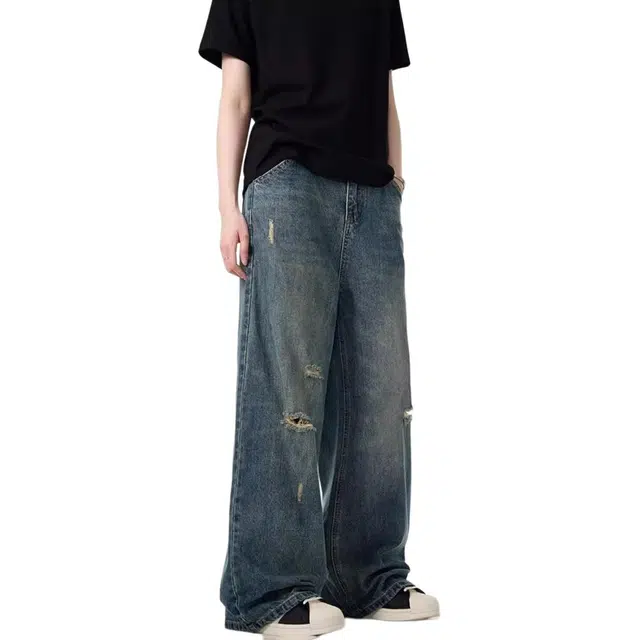 SZSX cleanfit