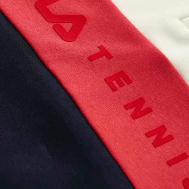 FILA KIDS Performance