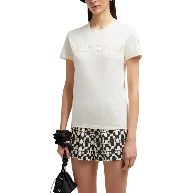 Moncler T