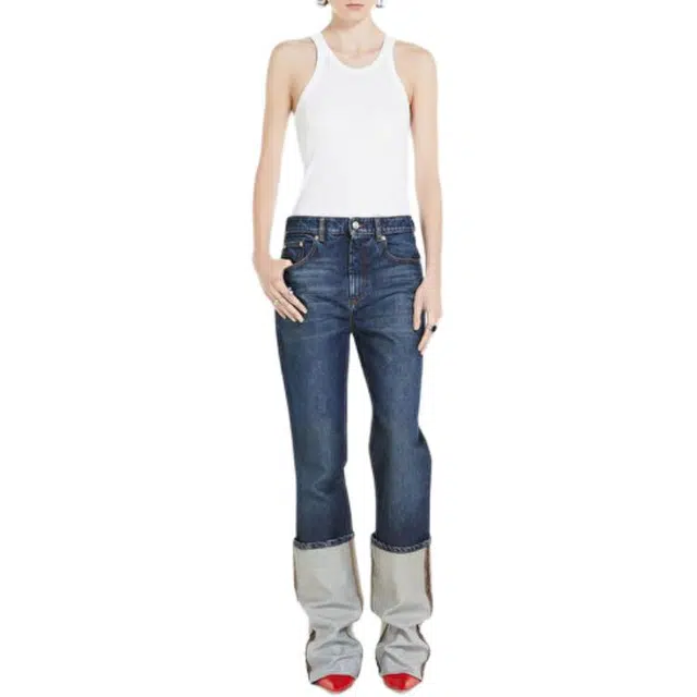 SportMax