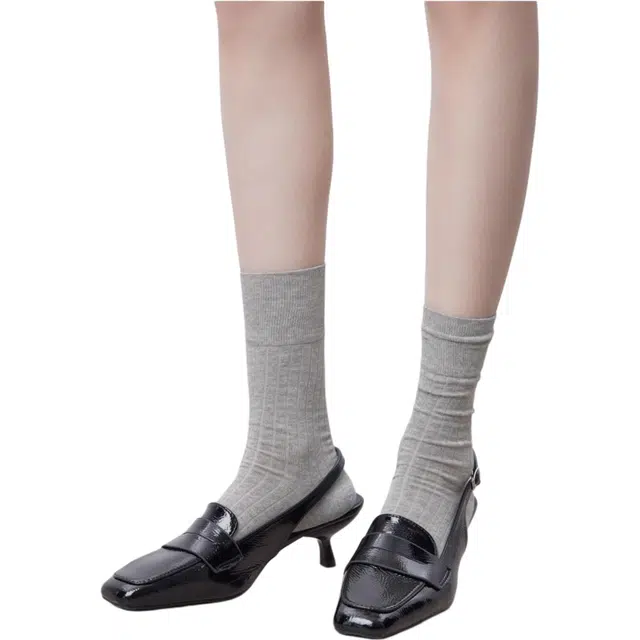 Tad murmur miu 4