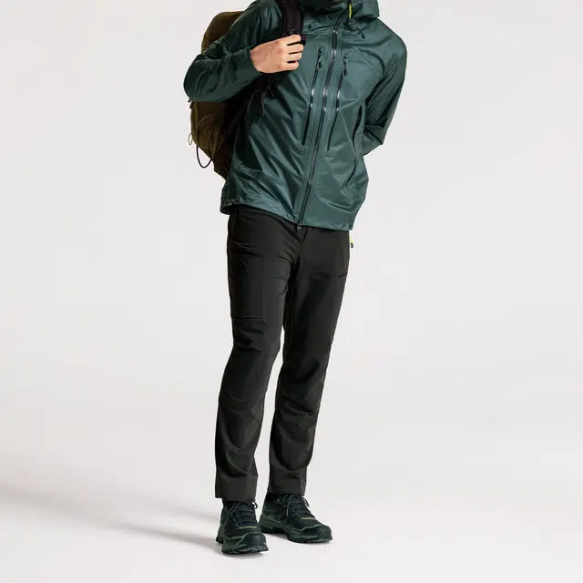 KAILAS T10-X CORDURA