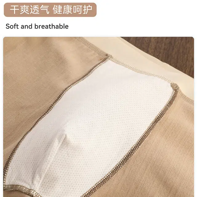 FOSS PHIL FOSS PHIL2025